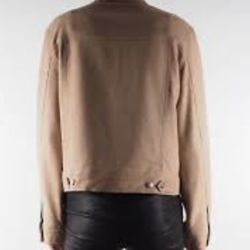 Size 40 Women's ESCADA Jacket - Picture 4 of 12